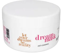 artego-dream-mask-odbudowujaca-500-ml