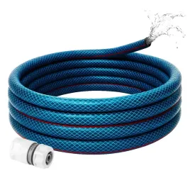 waz-ogrodowy-3-4-20mb-elastyczny-uniwersalny-light-blue-zlaczka-gratis