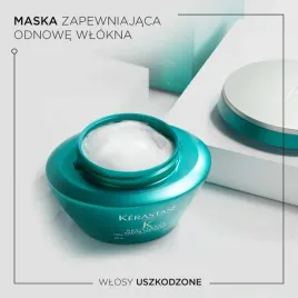 kerastase-resistance-therapiste-maska-do-wlosow-bardzo-zniszczonych-200ml