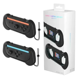 2x-hand-grip-uchwyt-mocowanie-na-joycon-joy-con-do-nintendo-switch-2-nsw2