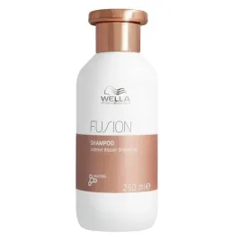 wella-professionals-fusion-zestaw-do-wlosow-regenerujacy-3-szt