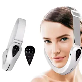 modelujacy-masazer-twarzy-lifting-ems-usb-fototerapia-na-podbrodek-400mah