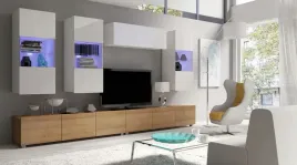 zestaw-mebli-do-salonu-nowoczesny-design-modna-kolorystyka-opcje