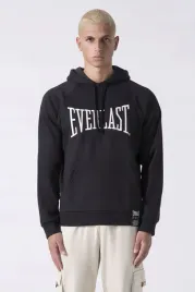 everlast-bluza-meska-sportowa-z-kapturem-l