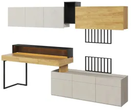 zestaw-mebli-do-pokokoju-mlodziezowego-nowoczesny-styl