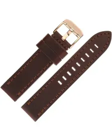 pasek-vostok-europe-almaz-22-mm