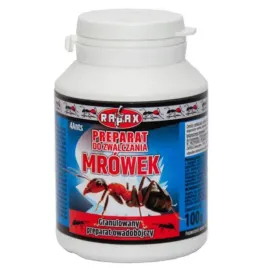 proszek-na-mrowki-trutka-preparat-do-zwalczania-mrowek-100g