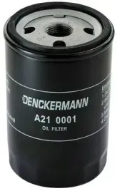 filtr-oleju-vw-passat-80-84-polo-89-94-a210001-dec