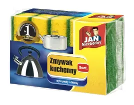 zmywak-kuchenny-jan-niezbedny-5-szt