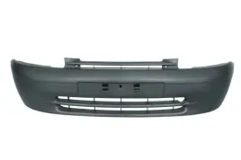 zderzak-pasuje-do-renault-kangoo-i-08-98-04-03