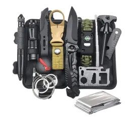 survivalowy-zestaw-przetrwania-wojskowy-przezycia-survival-niezbednik-40w1