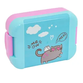 astra-sniadaniowka-pojemnik-na-zywnosc-lunch-box-450-ml-meow-kotorozec