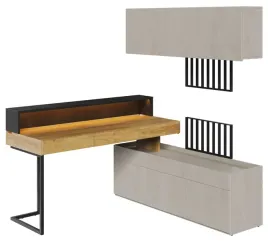 zestaw-mebli-do-pokokoju-mlodziezowego-nowoczesny-styl