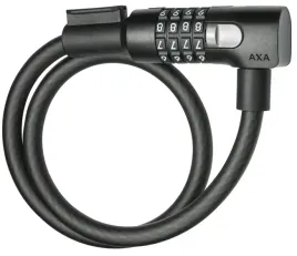 zapiecie-rowerowe-axa-linka-resolute-na-kod-65-12