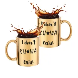 i-dont-care-kubek-z-nadrukiem-do-kawy-smieszny-do-pracy-zloty-ceramiczny