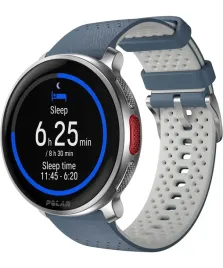 zegarek-sportowy-polar-vantage-v3-sky-blue-polar-725882064451