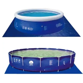 mata-podkladka-pod-basen-oslona-chroniaca-dno-basenu-jilong-390-x-390-cm