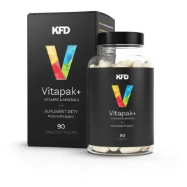 kfd-vitapak-witaminy-i-mineraly-90-tabletek