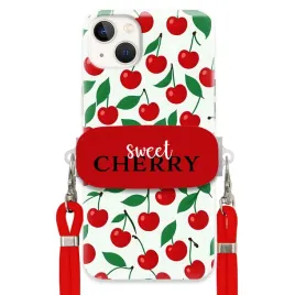 etui-do-iphone-15-plus-czerowny-sznurek-uchwyt-pancerne-red-sweet-cherry