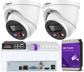 zestaw-monitoringu-2-kamery-kopulkowe-5mpx-wizsense-dual-dahua-dysk-1tb