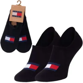 tommy-hilfiger-skarpety-skarpetki-stopki-2p-czarne-r-39-42