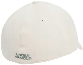 czapka-blitzing-z-daszkiem-under-armour-r-xl-xxl