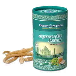 everest-ayurveda-napoj-amalaki-ashwagandha-odpornosc-regeneracja-witalnosc