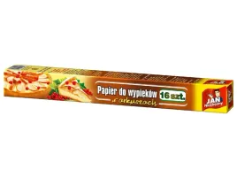 papier-do-pieczenia-jan-niezbedny-42-cm-x-38-cm-brazowy