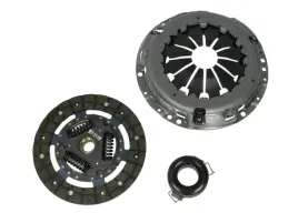 zestaw-sprzegla-z-lozyskiem-wyciskowym-pasuje-do-citroen-c1-peugeot-107