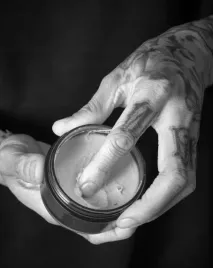 stmnt-matte-paste-matujaca-pasta-do-wlosow-dla-mezczyzn-100ml