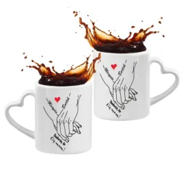 kubki-dla-par-z-imieniem-personalizowany-zestaw-prezent-na-walentynki-330ml
