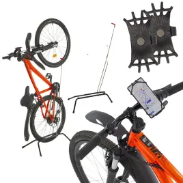 stojak-na-rower-pionowy-poziomy-dwa-uchwyty-na-rower-gratis