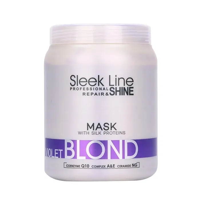 stapiz-blond-violet-maska-1000ml