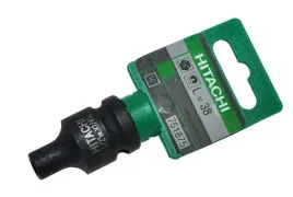 adapter-do-bitow-hikoki-751875-1-2-1-4-38-mm