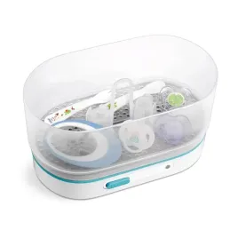 3w1-elektryczny-sterylizator-parowy-philips-avent-scf284-03-650w