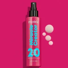 matrix-miracle-creator-wielozadaniowy-spray-do-pielegnacji-wlosow-190ml