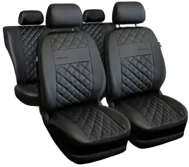 pokrowce-skorzane-na-fotele-siedzenia-samochodowe-do-opel-vectra-a-b-c