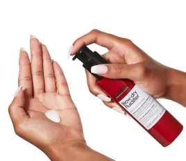 loreal-blow-dry-fluidifier-krem-termoochronny-przeciw-puszeniu-wl-b-s-150ml