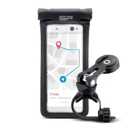 uchwyt-rowerowy-sp-connect-bike-z-pokrowcem-uni
