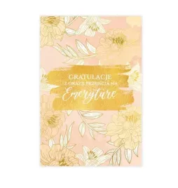 kartka-okolicznosciowa-emerytura-bezowa-kwiaty-zyczenia-gratulacje