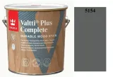 tikkurila-valtti-plus-complete-9l-kolor-5154