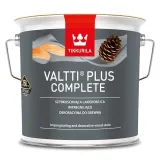 tikkurila-valtti-plus-complete-9l-kolor-5154-opakowanie-puszka