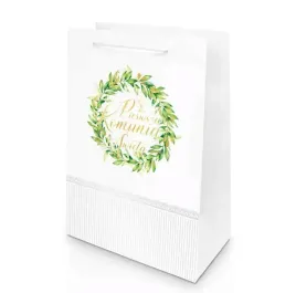 torba-torebka-prezentowa-pierwsza-komunia-swieta-wianek-23-x-34-x-10-cm