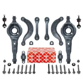 wahacze-tuleje-laczniki-sruby-tyl-tylne-febi-ford-focus-c-max-volvo-s40-v50