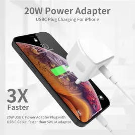 szybka-ladowarka-20-w-usb-c-2-m-iphone-13-13-mini-13-pro-wtyczka-scienna-uk