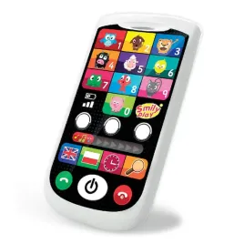 smartfon-dotykowy-telefonik-dla-dziecka-edukacyjny-pol-ang-anek-18m