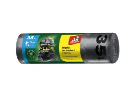jn-worki-ld-magnum-flex-35l-15szt