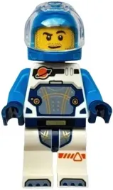 lego-minifigure-space-city-kosmonauta-cty1775