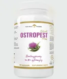 altopharma-ostropest-777mg-90-kapsulek