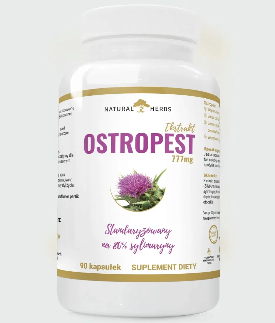 altopharma-ostropest-777mg-90-kapsulek